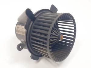VENTILADOR CALEFACCION PF2A1 CITROEN C4 COUPE Autodesguaces Alicante