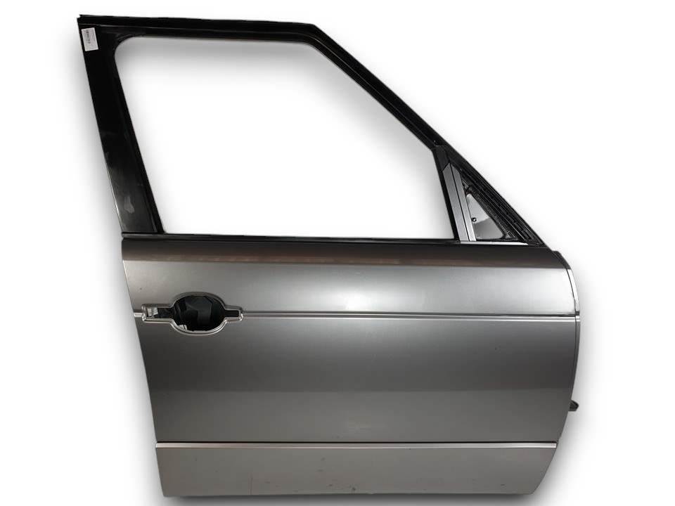 PUERTA DELANTERA DERECHA - LAND ROVER - RANGE ROVER (L322)