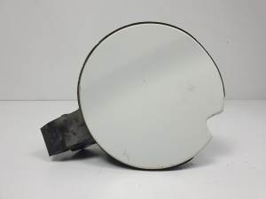 TAPA EXTERIOR COMBUSTIBLE 0519211540E FIAT DOBLO II CARGO (263) Autodesguaces Alicante