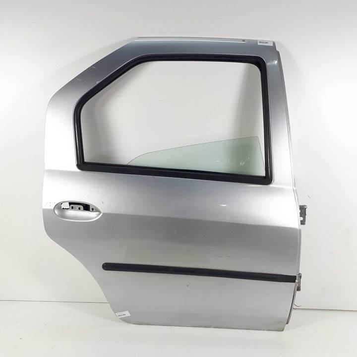 PUERTA TRASERA DERECHA - DACIA - LOGAN