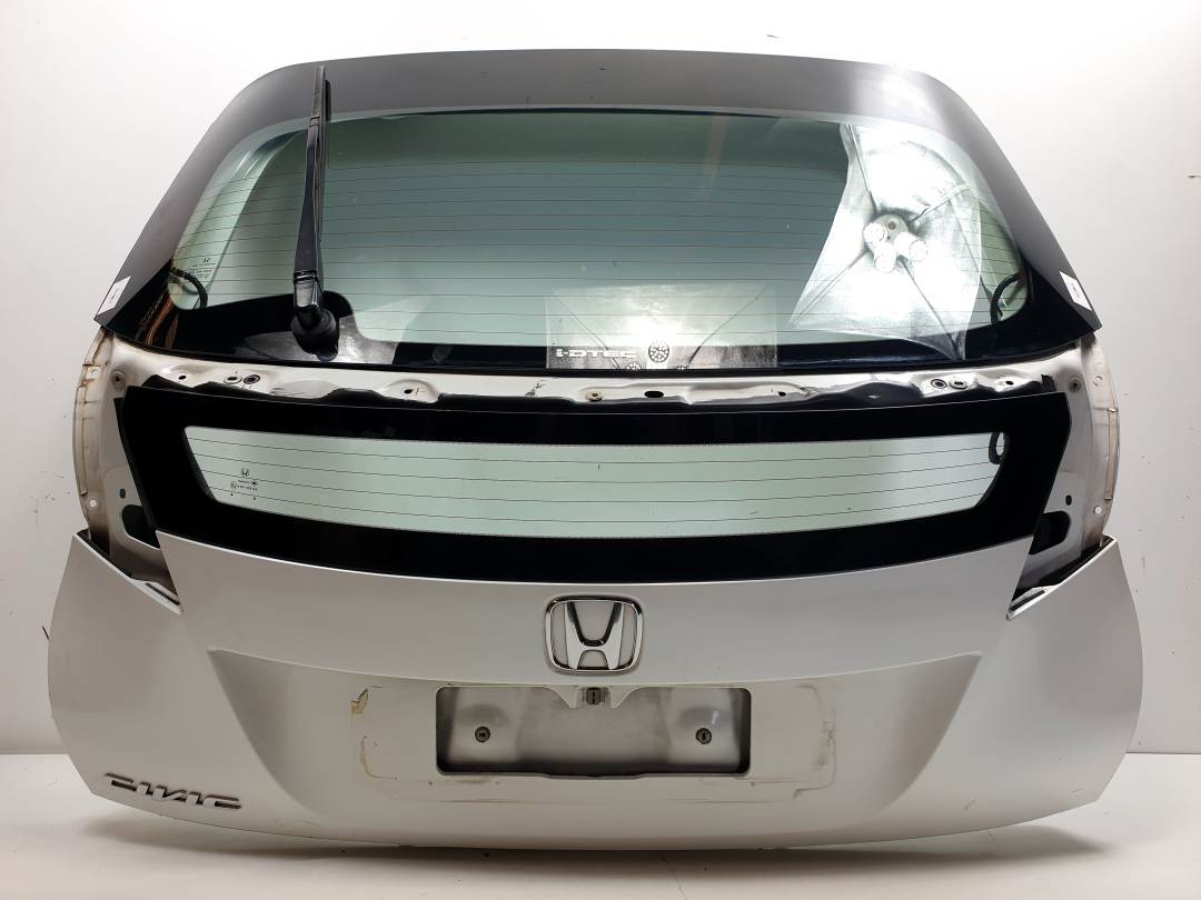 Hayon arrière - HONDA - CIVIC (FB)