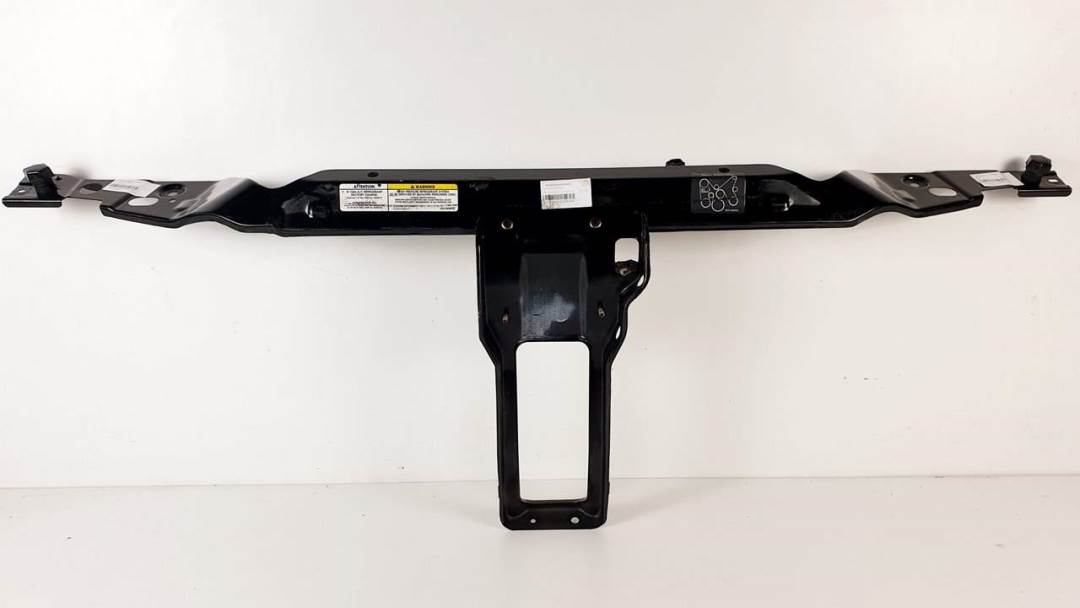 TRAVESAÑO SUPERIOR - 55037464AD - JEEP - CHEROKEE (KJ)