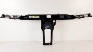 TRAVESAÑO SUPERIOR 55037464AD JEEP CHEROKEE (KJ) Autodesguaces Alicante