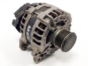 ALTERNADOR 04B903023B SKODA FABIA Autodesguaces Alicante