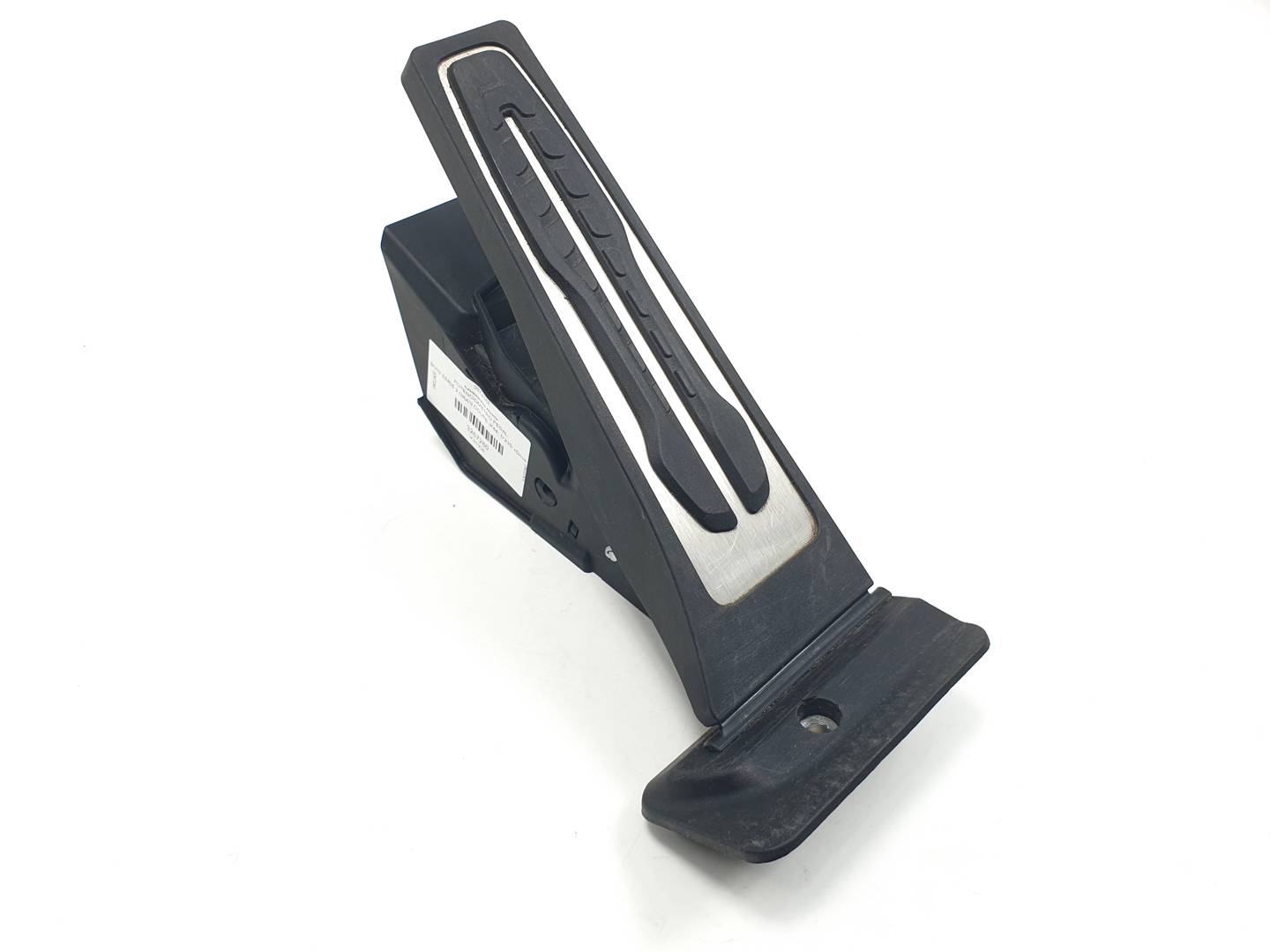 POTENCIOMETRO PEDAL - 6889820 - BMW - SERIE 2 GRAN COUPE (F44)