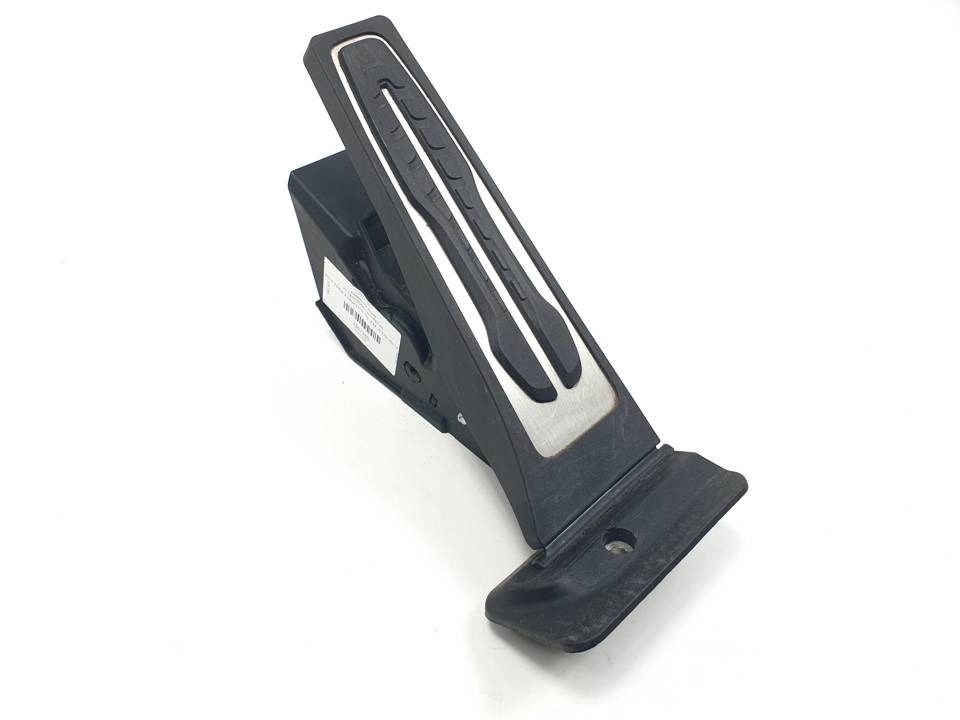 POTENCIOMETRO PEDAL 6889820 BMW SERIE 2 GRAN COUPE (F44) Autodesguaces Alicante