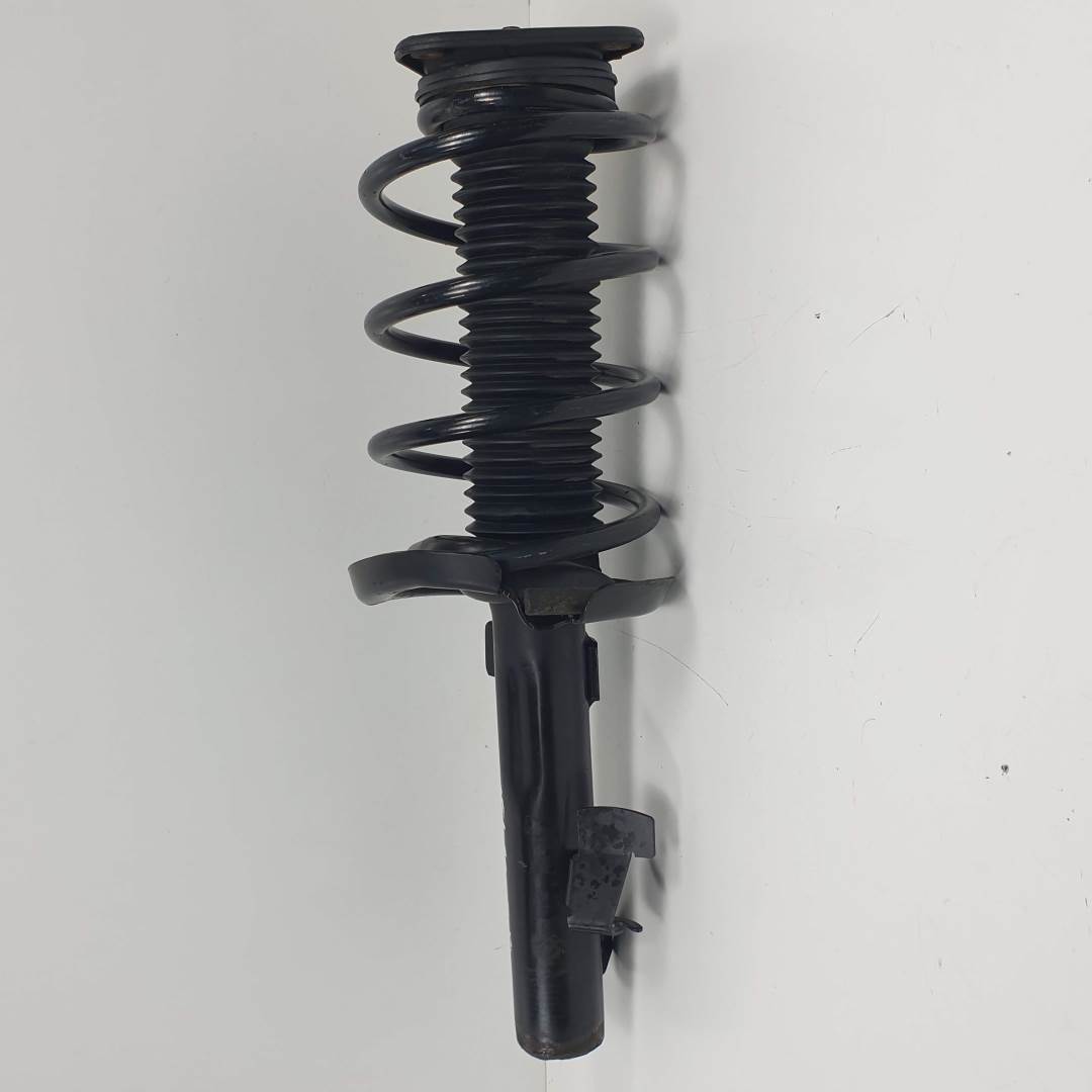 AMORTIGUADOR DELANTERO DERECHO - 31277587 - VOLVO - S40 BERLINA