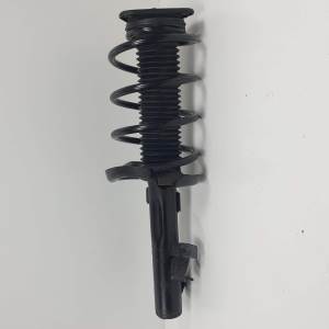 AMORTIGUADOR DELANTERO DERECHO 31277587 VOLVO S40 BERLINA Autodesguaces Alicante