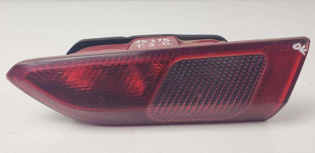 PILOTO TRASERO DERECHO INTERIOR - ALFA ROMEO - 156 (116)