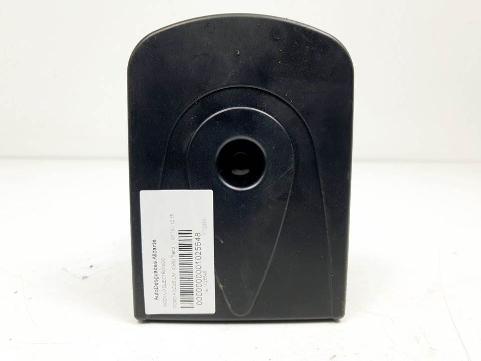 MODULO ELECTRONICO - 8M5T19C112DT - FORD - FOCUS LIM. (CB8)