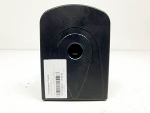 MODULO ELECTRONICO 8M5T19C112DT FORD FOCUS LIM. (CB8) Autodesguaces Alicante