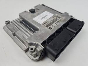 CENTRALITA MOTOR UCE 0281019854 BMW X1 (E84) Autodesguaces Alicante