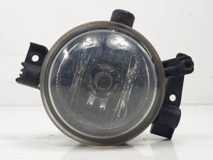 FARO ANTINIEBLA DERECHO 3M5115K201AA FORD FOCUS C-MAX (CAP) Autodesguaces Alicante