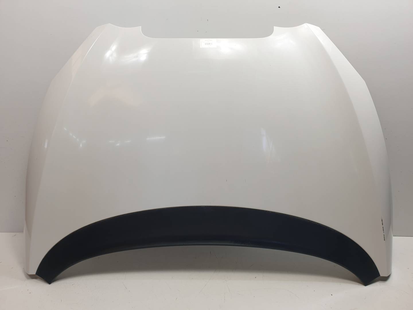 CAPOT - SEAT - ALTEA XL (5P5)