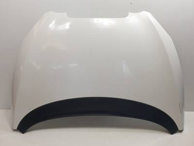 CAPOT SEAT ALTEA XL (5P5) Autodesguaces Alicante