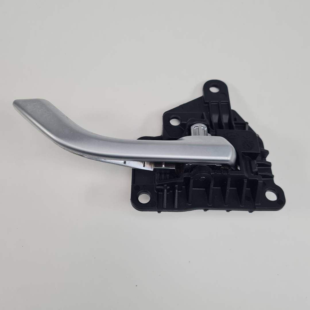 MANETA INTERIOR TRASERA DERECHA - 82623G4000 - HYUNDAI - I30 (PD)