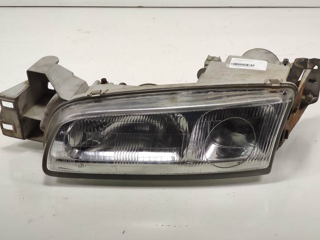 FARO IZQUIERDO - 10061615 - MAZDA - 626 BERLINA (GE)