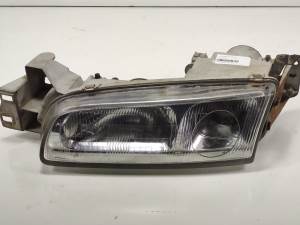 FARO IZQUIERDO 10061615 MAZDA 626 BERLINA (GE) Autodesguaces Alicante
