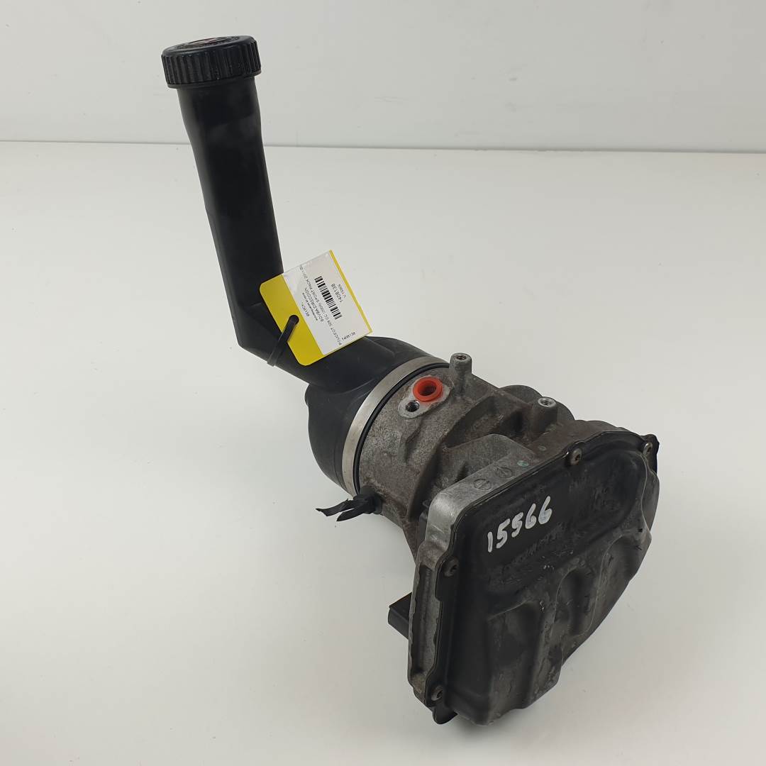 BOMBA DIRECCION - 9673536480 - PEUGEOT - 308 CC (2009)