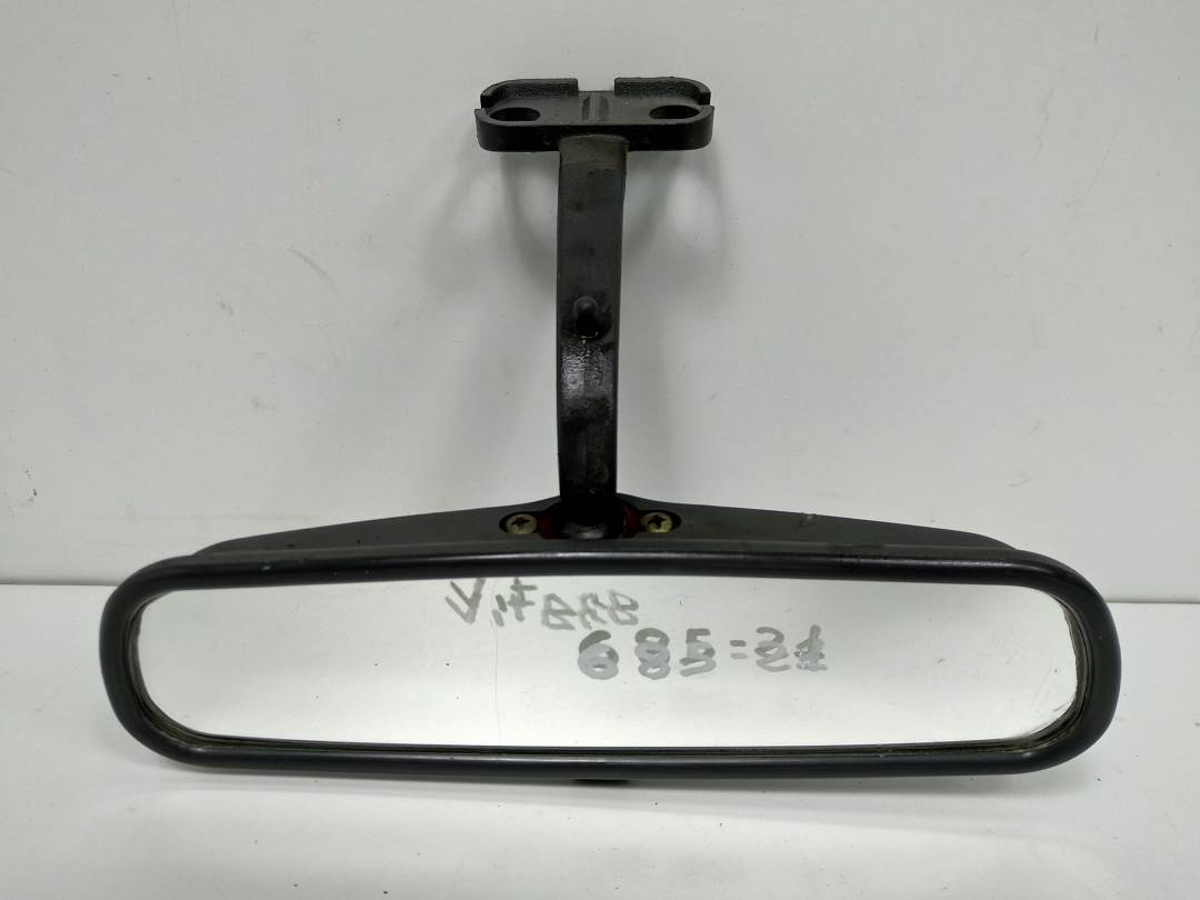 ESPEJO INTERIOR - SUZUKI - VITARA SE/SV (ET)