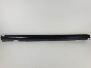 FALDON LATERAL A2116900340 MERCEDES CLASE E (W211) BERLINA Autodesguaces Alicante