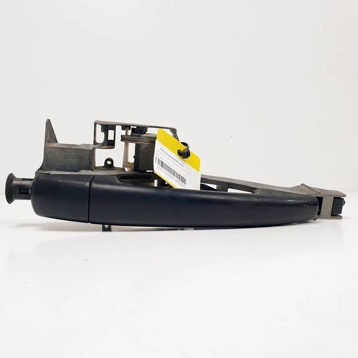 Türgriff außen hinten rechts - 9684559980 - PEUGEOT - 3008 (T84)