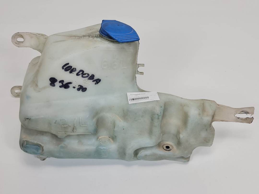 DEPOSITO LIMPIA - 6K0955453G - SEAT - CORDOBA BERLINA (6K2)