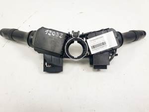 MANDO LUCES 4210017F220 TOYOTA RAV 4 (A3) Autodesguaces Alicante