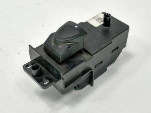 MANDO ELEVALUNAS TRASERO DERECHO 35770SMGE022 HONDA CIVIC BERLINA 5 (FK) Autodesguaces Alicante
