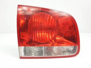 PILOTO TRASERO IZQUIERDO INTERIOR 7L6945093H10S VOLKSWAGEN TOUAREG (7LA) Autodesguaces Alicante