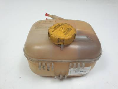 DEPOSITO EXPANSION 13114995 OPEL ASTRA H CARAVAN Autodesguaces Alicante