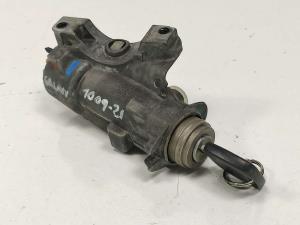 ANTIRROBO 4B0905851B FORD GALAXY (VY) Autodesguaces Alicante