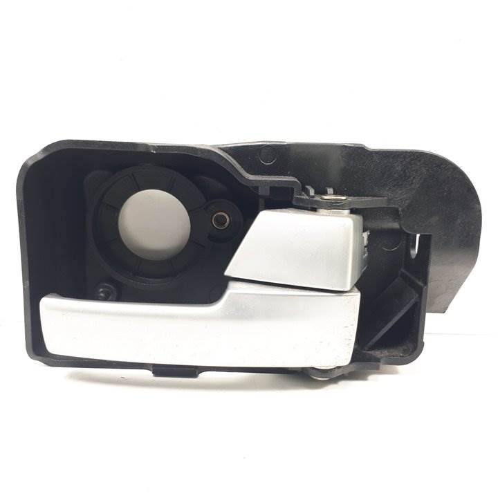 MANETA INTERIOR DELANTERA DERECHA - 1S71F22600AF - FORD - MONDEO BERLINA (GE)