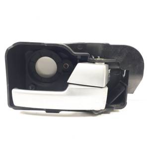 MANETA INTERIOR DELANTERA DERECHA 1S71F22600AF FORD MONDEO BERLINA (GE) Autodesguaces Alicante