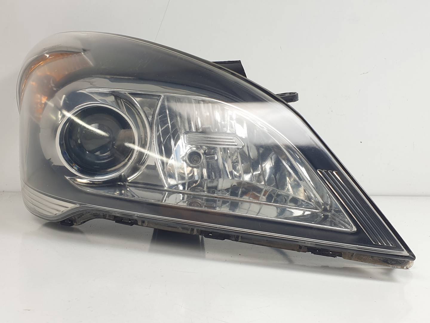 FARO DERECHO - 2231135R - KIA - CEE'D SPORTY WAGON (ED)