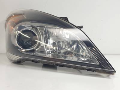 FARO DERECHO 2231135R KIA CEE'D SPORTY WAGON (ED) Autodesguaces Alicante
