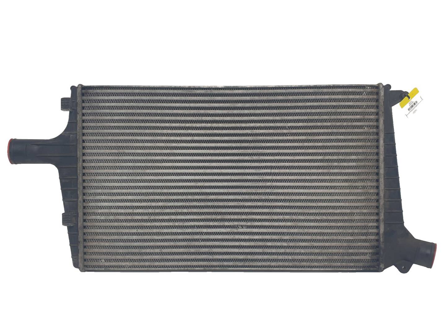 INTERCOOLER - 4B0145805A - AUDI - A6 AVANT (4B5)