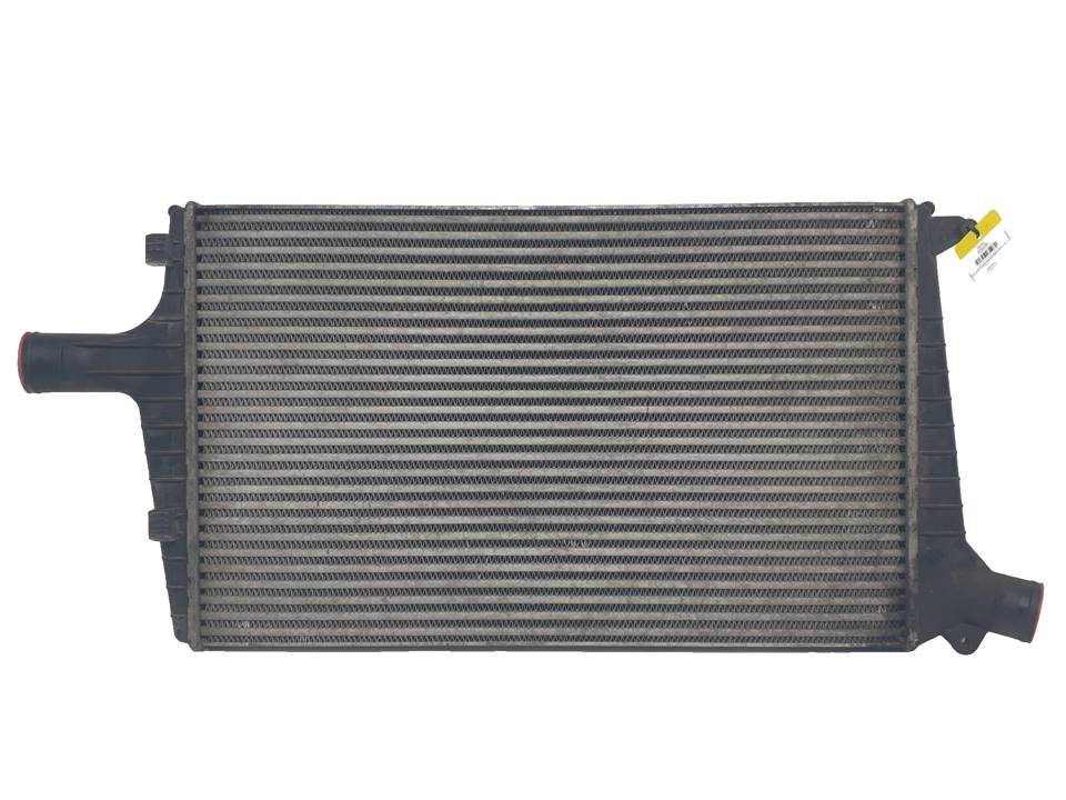 INTERCOOLER 4B0145805A AUDI A6 AVANT (4B5) Autodesguaces Alicante