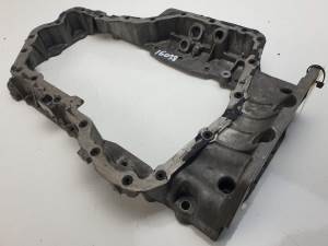 SOBRECARTER 9688575780 FORD MONDEO BER. (CA2) Autodesguaces Alicante