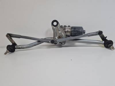 MOTOR LIMPIA DELANTERO 67636914577 BMW SERIE 3 COMPACT (E46) Autodesguaces Alicante