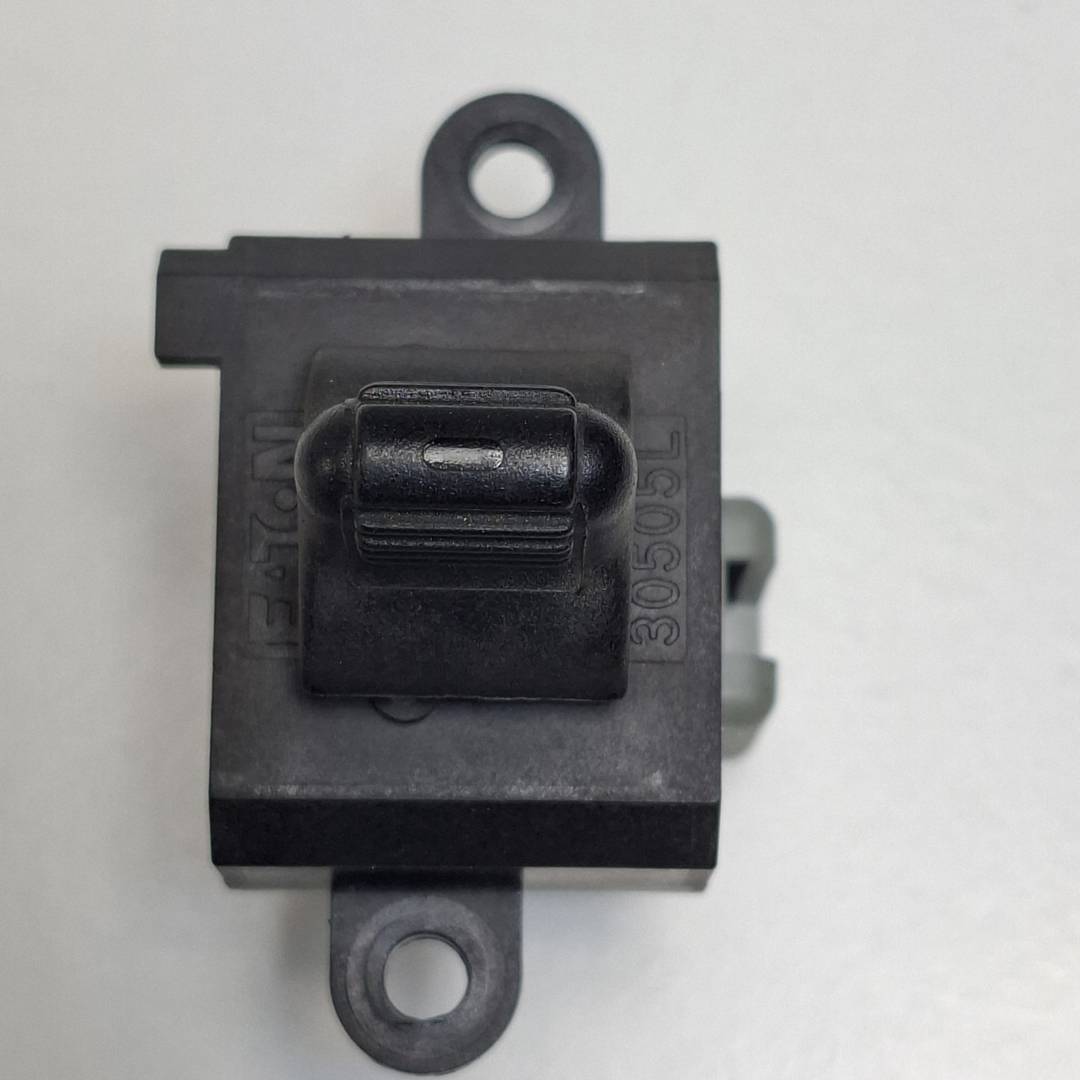MANDO ELEVALUNAS DELANTERO IZQUIERDO - 04793858 - CHRYSLER - NEON (PL)