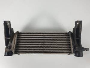 INTERCOOLER FORD TOURNEO CONNECT (TC7) Autodesguaces Alicante