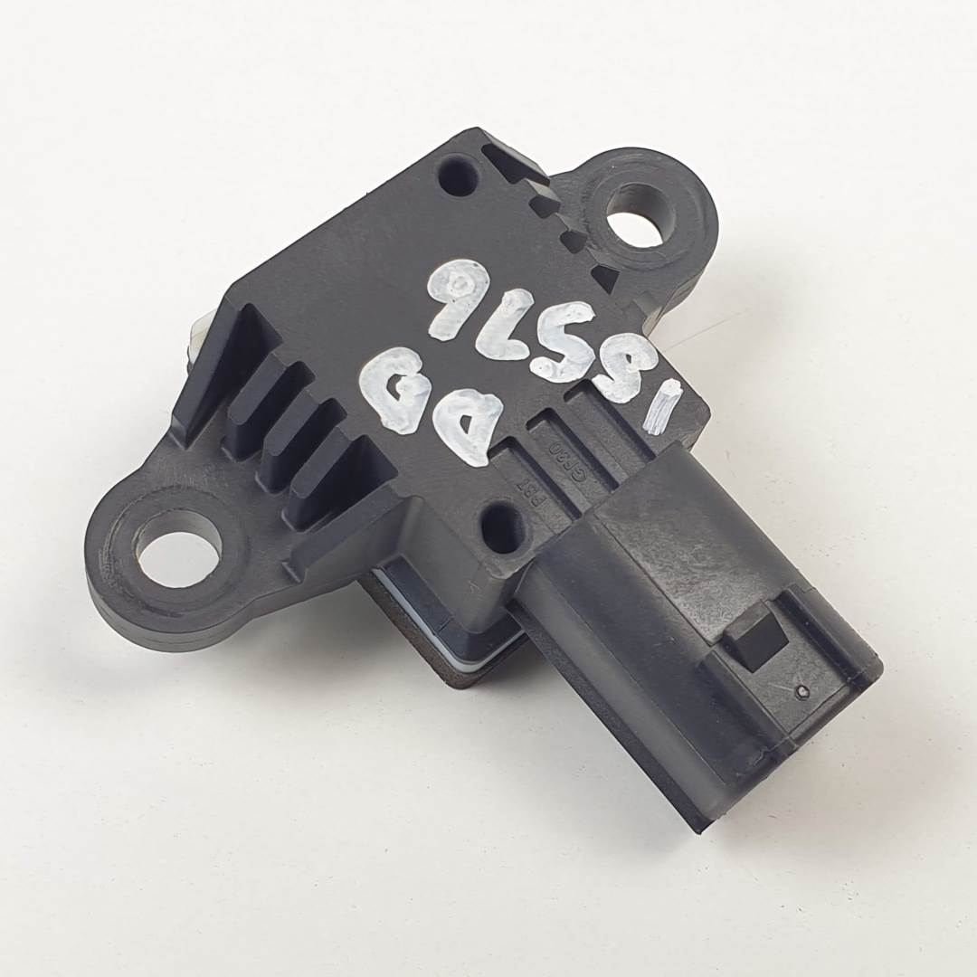 SENSOR - CK5214C676AA - JAGUAR - F-TYPE COUPE