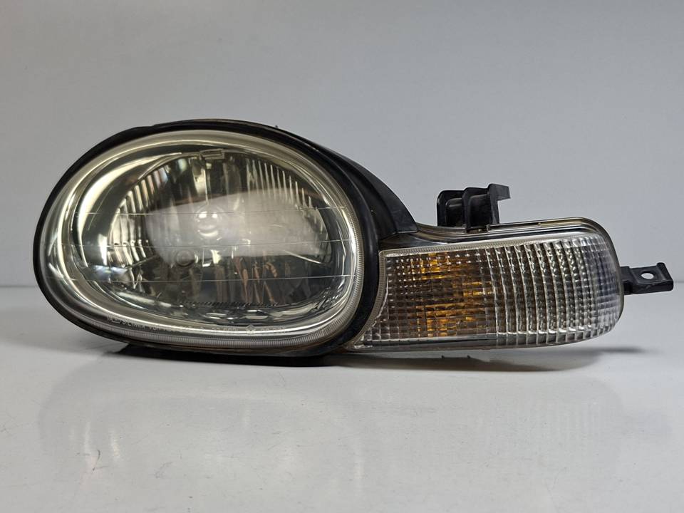 FARO DERECHO CHRYSLER NEON (PL) Autodesguaces Alicante