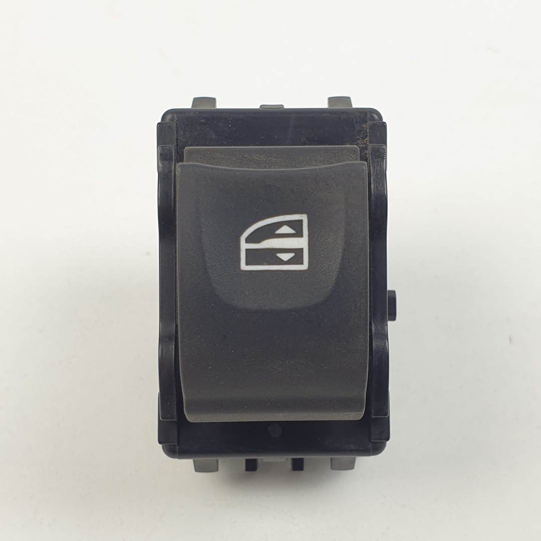 MANDO ELEVALUNAS TRASERO IZQUIERDO - 254010003R - RENAULT - SCENIC III (JZ)