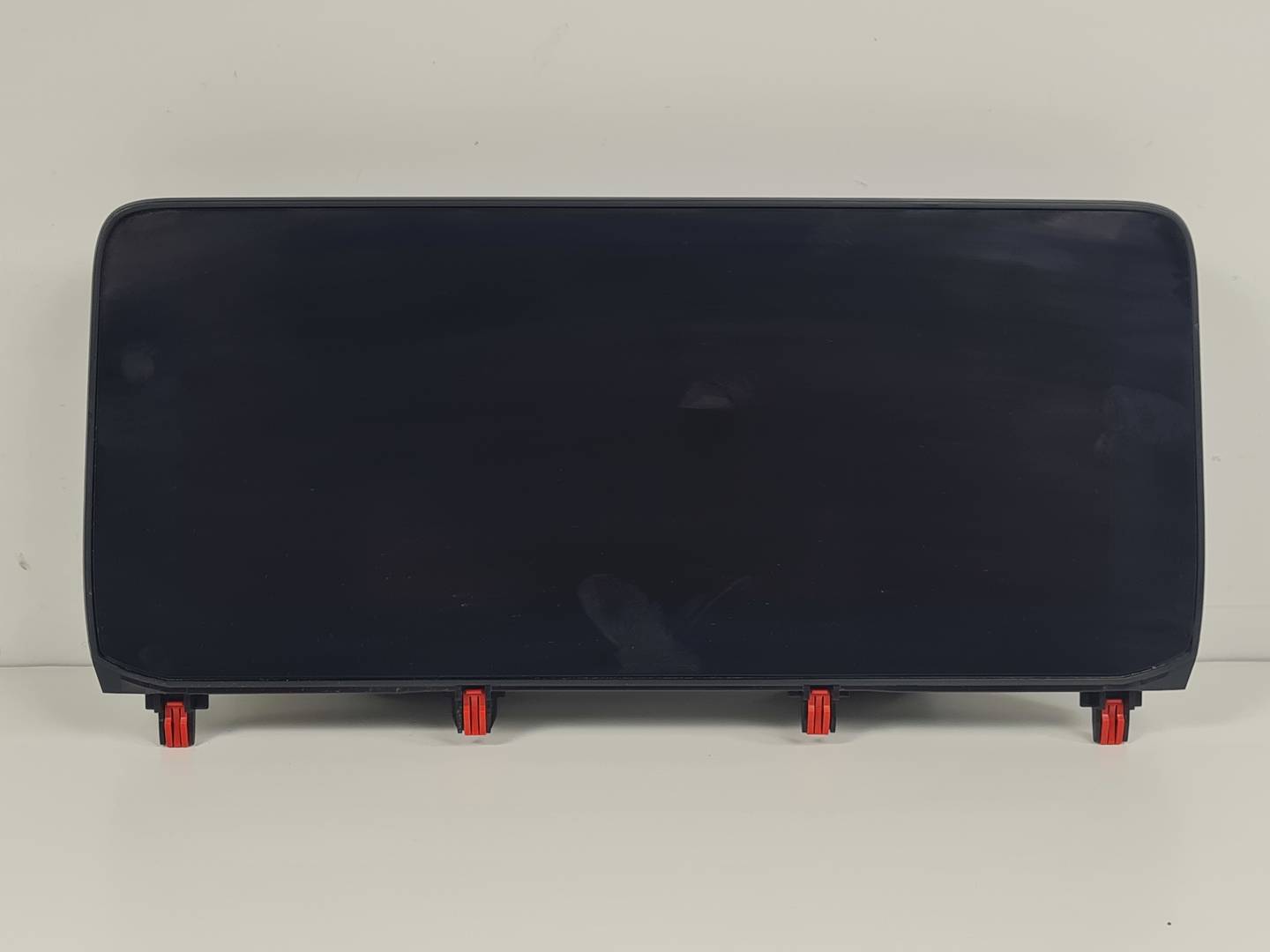 PANTALLA MULTIFUNCION - 8611048690C0 - LEXUS - RX Series (AL20)