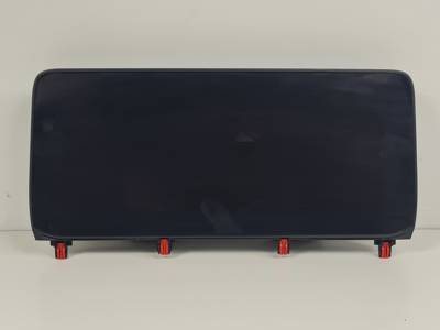 PANTALLA MULTIFUNCION 8611048690C0 LEXUS RX Series (AL20) Autodesguaces Alicante