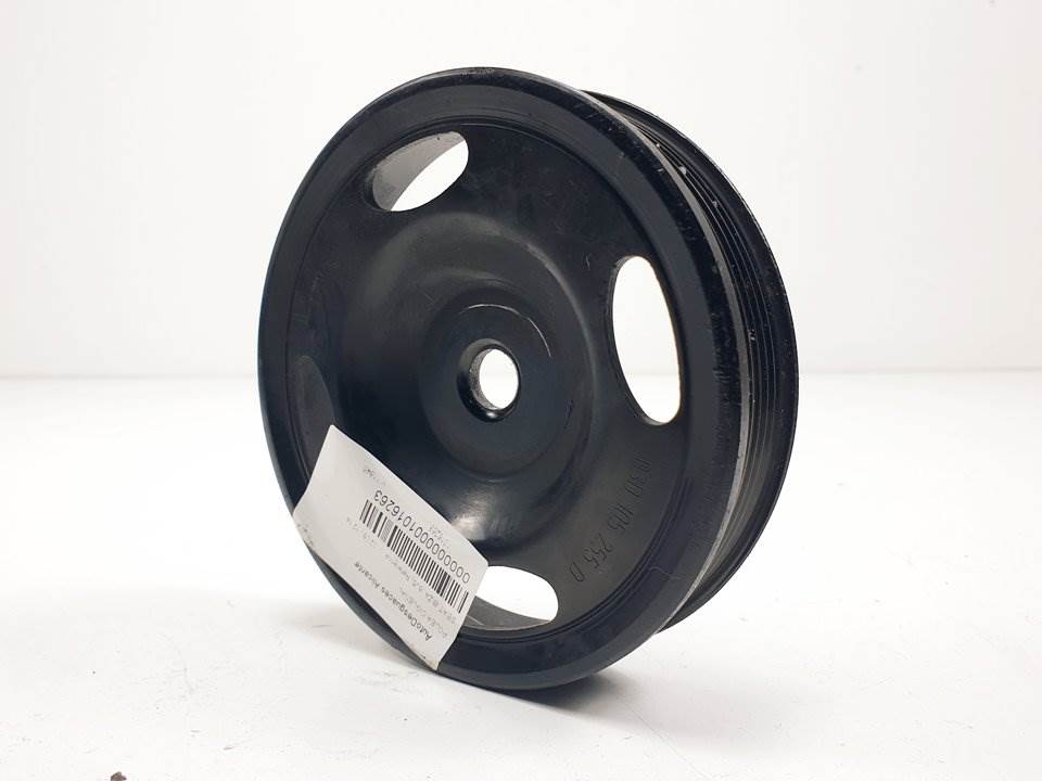 POLEA CIGUEÑAL - 03D105255D - SEAT - IBIZA (6J5)