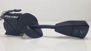 MANDO LIMPIA 83609153 BMW SERIE 3 COMPACTO (E36) Autodesguaces Alicante