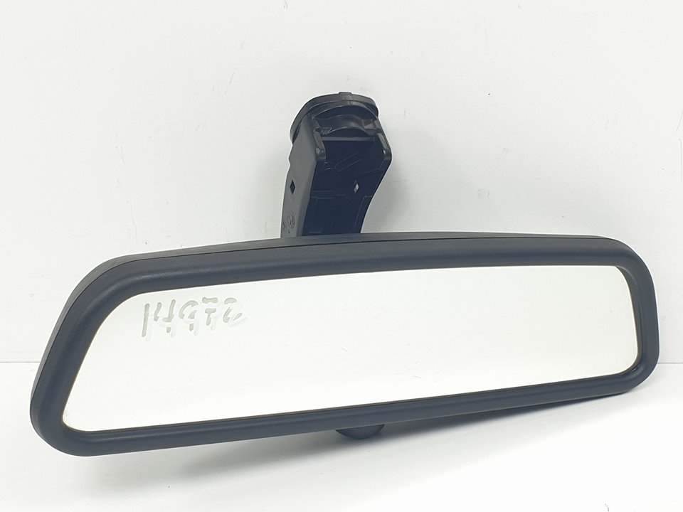 ESPEJO INTERIOR - 8257275 - BMW - SERIE 3 TOURING (E46)